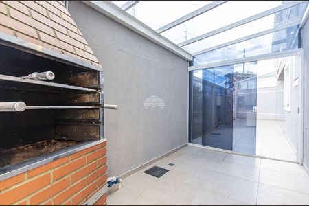 6_photo/94dcfbd8d5.adbb37f92a381176-ATLAS-5e286b4e-f9c0-4509-806c-e68fe37d710b.jpg de casa à venda com 3 quartos, 75m² em Ganchinho, Curitiba