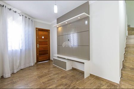 2_photo/94dcfbd8d5.adbb37f92a381176-ATLAS-69e9f56d-3ca1-46a7-a1a5-b72addb81f6b.jpg de casa à venda com 3 quartos, 75m² em Ganchinho, Curitiba