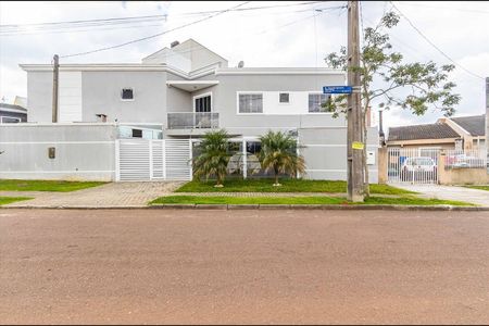 20_photo/94dcfbd8d5.adbb37f92a381176-ATLAS-7016c0b0-70ef-4807-aba7-3a7fe956618b.jpg de casa à venda com 3 quartos, 75m² em Ganchinho, Curitiba