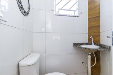 7_photo/94dcfbd8d5.adbb37f92a381176-ATLAS-710e3020-41d0-435d-961c-fac94fc35da9.jpg de casa à venda com 3 quartos, 75m² em Ganchinho, Curitiba