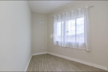 11_photo/94dcfbd8d5.adbb37f92a381176-ATLAS-b1ad6396-4b8a-482c-b232-edf1e000b4fd.jpg de casa à venda com 3 quartos, 75m² em Ganchinho, Curitiba