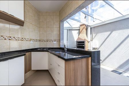 3_photo/94dcfbd8d5.adbb37f92a381176-ATLAS-b6ab9212-f69f-4f25-b2e6-86e2c11a924a.jpg de casa à venda com 3 quartos, 75m² em Ganchinho, Curitiba