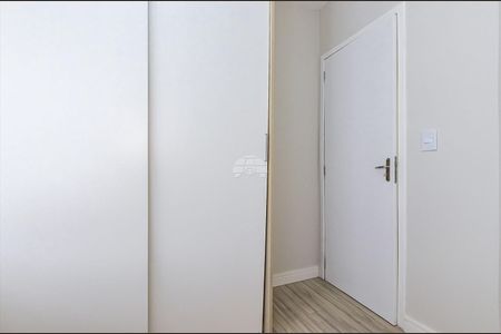 15_photo/94dcfbd8d5.adbb37f92a381176-ATLAS-d0734ccf-328c-421e-92f4-93977b906ec4.jpg de casa à venda com 3 quartos, 75m² em Ganchinho, Curitiba