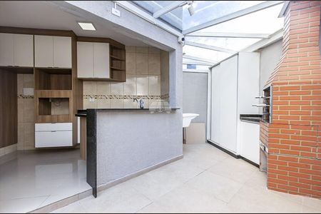 5_photo/94dcfbd8d5.adbb37f92a381176-ATLAS-e9d07277-2839-4f3c-90ed-c9ad9e7542c0.jpg de casa à venda com 3 quartos, 75m² em Ganchinho, Curitiba