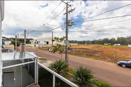 17_photo/94dcfbd8d5.adbb37f92a381176-ATLAS-efc9dadb-b3d0-4b47-b027-dcd4d82f37aa.jpg de casa à venda com 3 quartos, 75m² em Ganchinho, Curitiba