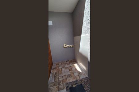 3_photo/94dcfbd8db.cce03887c7d72c1f-ATLAS-35e4bc3e-8e4f-4c24-9f7b-df6730043c8f.jpg de casa à venda com 2 quartos, 74m² em Ganchinho, Curitiba