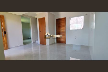 4_photo/94dcfbd8db.cce03887c7d72c1f-ATLAS-48d6ec7f-da05-42bb-b69d-a3ac2eac4ab8.jpg de casa à venda com 2 quartos, 74m² em Ganchinho, Curitiba