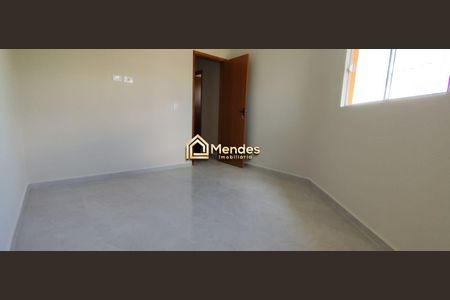 5_photo/94dcfbd8db.cce03887c7d72c1f-ATLAS-4ee90990-1df8-49ee-b800-46abd65b06da.jpg de casa à venda com 2 quartos, 74m² em Ganchinho, Curitiba