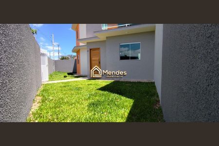 6_photo/94dcfbd8db.cce03887c7d72c1f-ATLAS-8db8e630-6eee-4d76-b878-e483dc5fdc8e.jpg de casa à venda com 2 quartos, 74m² em Ganchinho, Curitiba