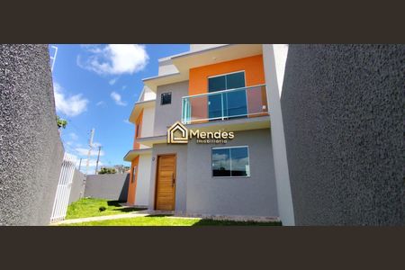 7_photo/94dcfbd8db.cce03887c7d72c1f-ATLAS-998e248e-34de-40ab-962e-16e46b381b83.jpg de casa à venda com 2 quartos, 74m² em Ganchinho, Curitiba