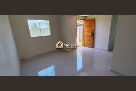 8_photo/94dcfbd8db.cce03887c7d72c1f-ATLAS-c6d32ef7-1cff-4c4a-8094-c0f92936c7ad.jpg de casa à venda com 2 quartos, 74m² em Ganchinho, Curitiba