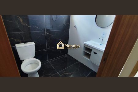 9_photo/94dcfbd8db.cce03887c7d72c1f-ATLAS-c87ea04d-d13d-487d-a8da-2b3cff66343f.jpg de casa à venda com 2 quartos, 74m² em Ganchinho, Curitiba