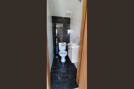 10_photo/94dcfbd8db.cce03887c7d72c1f-ATLAS-cf2099a9-0ed0-4d82-829a-a94e81c476f8.jpg de casa à venda com 2 quartos, 74m² em Ganchinho, Curitiba