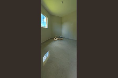 12_photo/94dcfbd8db.cce03887c7d72c1f-ATLAS-deecc52d-4fee-4f0a-a74a-efed954f743e.jpg de casa à venda com 2 quartos, 74m² em Ganchinho, Curitiba