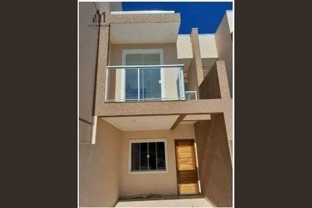 11_photo/94dcfbd8df.2008f600ea595daf-ATLAS-29d7e39a-e14b-40ab-a0d1-c1b142a00706.jpg de casa à venda com 3 quartos, 90m² em Ganchinho, Curitiba