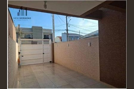 4_photo/94dcfbd8df.2008f600ea595daf-ATLAS-39e0c892-a676-4bce-8264-b9d2bc8f9b7c.jpg de casa à venda com 3 quartos, 90m² em Ganchinho, Curitiba