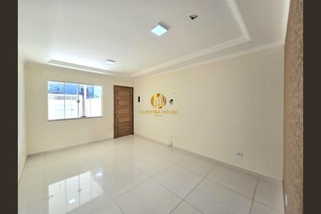 9_photo/94dcfbd8df.2008f600ea595daf-ATLAS-471f3edd-487f-441d-b018-d5649a3ffa7b.jpg de casa à venda com 3 quartos, 90m² em Ganchinho, Curitiba