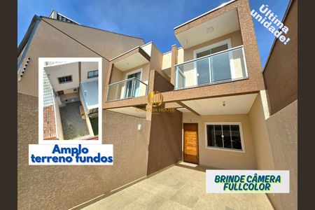 7_photo/94dcfbd8df.2008f600ea595daf-ATLAS-5d21dbf7-918d-4f4f-91e2-9236dd55c0a0.jpg de casa à venda com 3 quartos, 90m² em Ganchinho, Curitiba