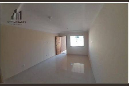 7_photo/94dcfbd8df.2008f600ea595daf-ATLAS-763a7f2c-c5e9-48f0-ae59-b3fa7bf44b74.jpg de casa à venda com 3 quartos, 90m² em Ganchinho, Curitiba