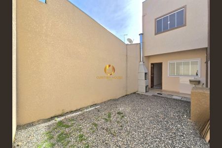 5_photo/94dcfbd8df.2008f600ea595daf-ATLAS-7bab916a-8405-4f8a-83ed-d7f6af08a1fc.jpg de casa à venda com 3 quartos, 90m² em Ganchinho, Curitiba