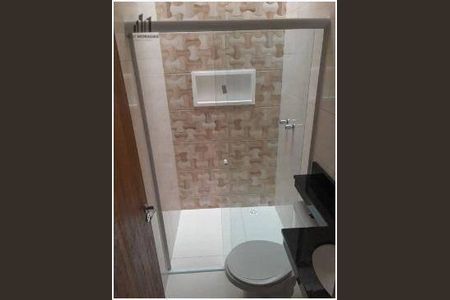 1_photo/94dcfbd8df.2008f600ea595daf-ATLAS-7c8f5ec7-1ad6-419f-8a56-845e1d8e9bf1.jpg de casa à venda com 3 quartos, 90m² em Ganchinho, Curitiba