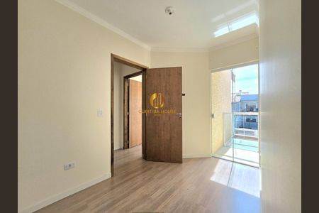 8_photo/94dcfbd8df.2008f600ea595daf-ATLAS-a04251fa-3730-4ed1-8ecb-133e0bbfee6f.jpg de casa à venda com 3 quartos, 90m² em Ganchinho, Curitiba