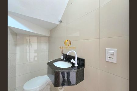 12_photo/94dcfbd8df.2008f600ea595daf-ATLAS-b88e0631-7ca4-4149-bde0-e07ea9ab0161.jpg de casa à venda com 3 quartos, 90m² em Ganchinho, Curitiba