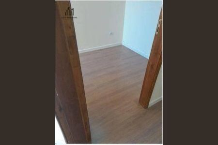 6_photo/94dcfbd8df.2008f600ea595daf-ATLAS-bf5157ef-50ac-4bb9-bc59-1b0c7cfd9904.jpg de casa à venda com 3 quartos, 90m² em Ganchinho, Curitiba