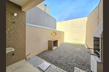 10_photo/94dcfbd8df.2008f600ea595daf-ATLAS-d7bec318-e303-444a-ad80-4b296afafb85.jpg de casa à venda com 3 quartos, 90m² em Ganchinho, Curitiba