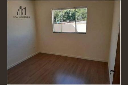 2_photo/94dcfbd8df.2008f600ea595daf-ATLAS-d8a537e1-c9b8-486c-9185-ba983ba96f0a.jpg de casa à venda com 3 quartos, 90m² em Ganchinho, Curitiba