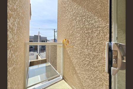 3_photo/94dcfbd8df.2008f600ea595daf-ATLAS-df9e8b0a-7c30-4569-9752-20a1e3aa65f1.jpg de casa à venda com 3 quartos, 90m² em Ganchinho, Curitiba