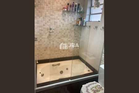 3_photo/94dcfbd8f9.048dc31d3d231d54-ATLAS-74487186-30fd-4fe2-8e4e-ee15b482402a.jpg de casa à venda com 0 quarto, 75m² em Ganchinho, Curitiba