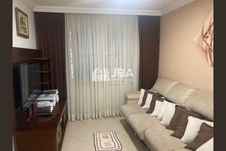 4_photo/94dcfbd8f9.048dc31d3d231d54-ATLAS-76c9aeca-53d7-4d8e-9b48-973e21c1ccff.jpg de casa à venda com 0 quarto, 75m² em Ganchinho, Curitiba