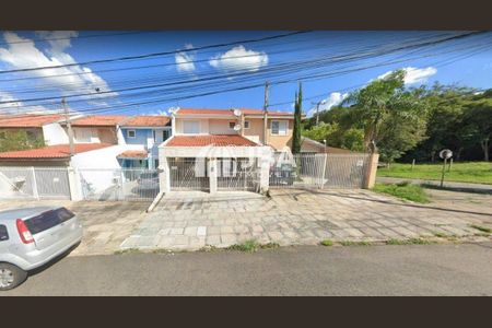 5_photo/94dcfbd8f9.048dc31d3d231d54-ATLAS-78f5e47e-b889-4d6b-a941-27e70d6f8803.jpg de casa à venda com 0 quarto, 75m² em Ganchinho, Curitiba