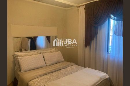 6_photo/94dcfbd8f9.048dc31d3d231d54-ATLAS-8273f7e4-99aa-4c4f-96cb-b5e9f4a82114.jpg de casa à venda com 0 quarto, 75m² em Ganchinho, Curitiba