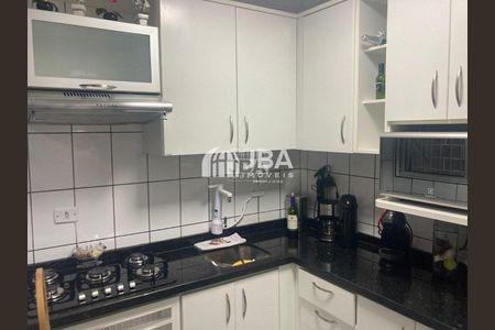 7_photo/94dcfbd8f9.048dc31d3d231d54-ATLAS-92f4a566-3249-4213-9c96-47b24a2d73f3.jpg de casa à venda com 0 quarto, 75m² em Ganchinho, Curitiba