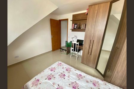 5_photo/94dcfbd901.05acccb2dbb53537-ATLAS-2bdd7b90-53ff-4e26-b2b4-a6f08b634e1c.jpg de casa à venda com 4 quartos, 114m² em Ganchinho, Curitiba