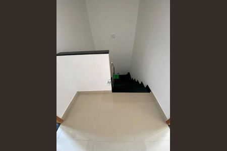 1_photo/94dcfbd901.05acccb2dbb53537-ATLAS-2f57a2a6-8dcd-43ae-be76-0b76053846a9.jpg de casa à venda com 4 quartos, 114m² em Ganchinho, Curitiba