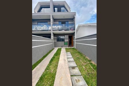 1_photo/94dcfbd901.05acccb2dbb53537-ATLAS-3699db4d-2bbb-43bd-9c89-93e210f56fac.jpg de casa à venda com 4 quartos, 114m² em Ganchinho, Curitiba