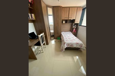 4_photo/94dcfbd901.05acccb2dbb53537-ATLAS-4d5b9360-eaf5-48b3-9834-85fab10df570.jpg de casa à venda com 4 quartos, 114m² em Ganchinho, Curitiba