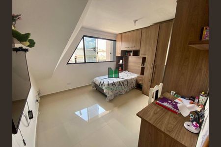 3_photo/94dcfbd901.05acccb2dbb53537-ATLAS-72c7a2cb-35d5-4e33-bc66-e5286c383104.jpg de casa à venda com 4 quartos, 114m² em Ganchinho, Curitiba