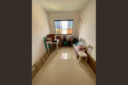 8_photo/94dcfbd901.05acccb2dbb53537-ATLAS-9d9e8338-a528-4c5e-a044-87505dd9499e.jpg de casa à venda com 4 quartos, 114m² em Ganchinho, Curitiba