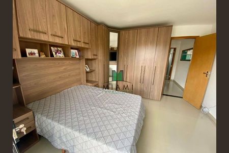 11_photo/94dcfbd901.05acccb2dbb53537-ATLAS-b943e975-1f54-43e1-88f6-82dce92dfd45.jpg de casa à venda com 4 quartos, 114m² em Ganchinho, Curitiba