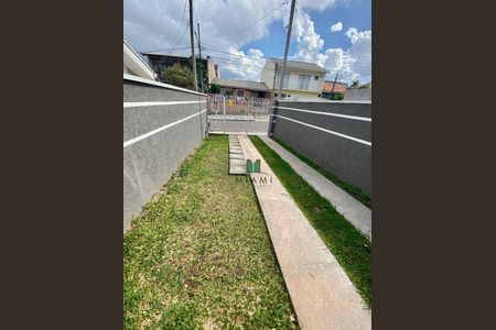 12_photo/94dcfbd901.05acccb2dbb53537-ATLAS-bf38c0ce-6fa0-4cbd-ab30-c20e2cd3c793.jpg de casa à venda com 4 quartos, 114m² em Ganchinho, Curitiba