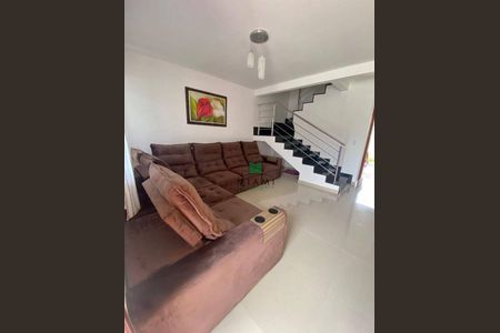 8_photo/94dcfbd901.05acccb2dbb53537-ATLAS-c3f8055c-2860-4d74-bac4-dead18bb21ea.jpg de casa à venda com 4 quartos, 114m² em Ganchinho, Curitiba