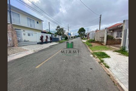 11_photo/94dcfbd901.05acccb2dbb53537-ATLAS-d8a6cd4a-bff6-49fb-8638-d12318ef01a8.jpg de casa à venda com 4 quartos, 114m² em Ganchinho, Curitiba