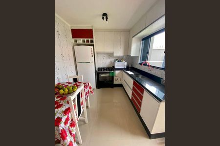 10_photo/94dcfbd901.05acccb2dbb53537-ATLAS-e8c600f7-3e33-4914-8012-7a6f6b90615e.jpg de casa à venda com 4 quartos, 114m² em Ganchinho, Curitiba