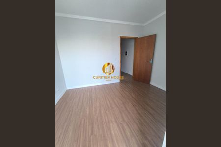 3_photo/94dcfbd907.f0d246bad4da1cd5-ATLAS-0df5033f-0be8-4d1a-bced-344614bf84bc.jpg de casa à venda com 3 quartos, 90m² em Ganchinho, Curitiba