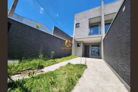 4_photo/94dcfbd907.f0d246bad4da1cd5-ATLAS-4fbdc6ff-b065-4fe7-ab7d-54306dda2b6d.jpg de casa à venda com 3 quartos, 90m² em Ganchinho, Curitiba