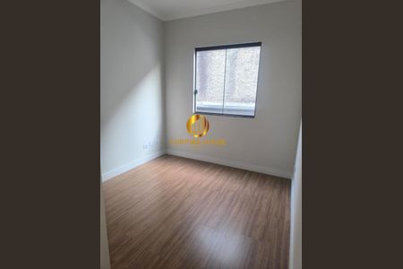 6_photo/94dcfbd907.f0d246bad4da1cd5-ATLAS-8cd6d672-3caa-4712-a51d-d4bcb4c51eb1.jpg de casa à venda com 3 quartos, 90m² em Ganchinho, Curitiba